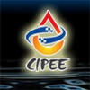 Логотип CIPEE 2021