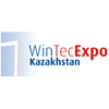 Логотип WinTecExpo Kazakhstan 2013