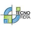 Логотип Tecno Fidta 2021