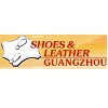 Логотип Shoes & Leather 2021