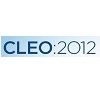 Логотип CLEO 2021
