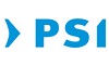 Логотип PSI 2021