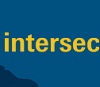 Логотип Intersec 2021