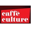 Логотип Caffè Culture 2021