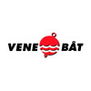 Логотип Vene Bat (Helsinki International Boat Show) 2021