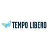 Логотип Tempo Libero/Freizeit 2021