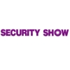 Логотип Security Show 2021