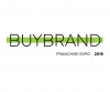 Логотип BuyBrand 2021