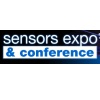Логотип Sensors Expo & Conference 2021