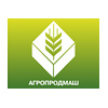 Логотип АгроПродМаш 2021