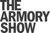 Логотип The Armory Show 2021