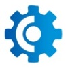 Логотип Выставка "Металлообработка и Сварка"