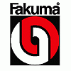 Логотип Fakuma 2011