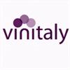 Логотип Vinitaly 2021