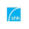 Логотип SHK BRNO 2021