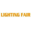 Логотип International Lighting Fair 2021