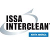 Логотип ISSA/Interclean North America 2021