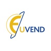 Логотип Euvend 2021