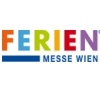 Логотип Ferien-Messe  2021