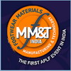 Логотип fMM&T India 2021