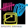 Логотип SPS/IPC/Drives 2018