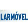 Логотип Larmovel 2021