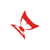 Логотип АРТ-Челябинск