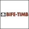 Логотип BIFE – TIMB 2021