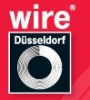 Логотип Wire 2021