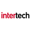 Логотип Intertech 2021