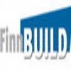 Логотип FinnBuild 2021