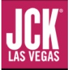 Логотип The JCK Las Vegas Show 2021