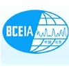 Логотип BCEIA 2021