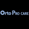 Логотип Orto Pro Care 2021