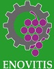Логотип ENOVITIS 2021