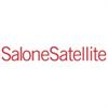 Логотип SaloneSatellite 2021