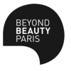 Логотип Beyond Beauty 2021