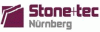 Логотип Stone+tec 2021