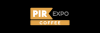 Логотип MOSCOW COFFEE & TEA EXPO 2021
