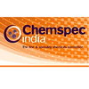 Логотип ChemSpec India 2021