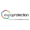 Логотип Expoprotection 2018