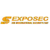 Логотип ExpoSec 2021