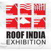 Логотип ROOF India 2021