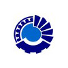 Логотип Промышленный салон. Металлообработка 2021