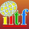 Логотип IITF 2018