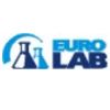 Логотип Eurolab 2021