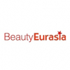 Логотип Beauty Eurasia 2021