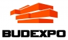 Логотип Выставка «BUDEXPO-2021»