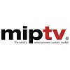 Логотип MIPTV 2021