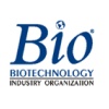 Логотип Bio 2021